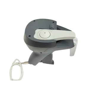 Smagnetizzatore per Etichette Rigide EAS 58KHZ, Rimuovi-Magnetico in Plastica ABS e Metallo 180x110x75mm per Negozi al Dettaglio, Supermercati e Centri Commerciali - Product Image 1