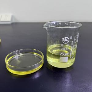 Olio di Alghe EPA Estratto Erboristico in Polvere di Alta Qualità Grado Alimentare 40% <span class=keywords><strong>Omega</strong></span>-3 Fonte Vegetale Arricchito di Vitamine Bottiglia/Lattina/Fusto - Product Image 3