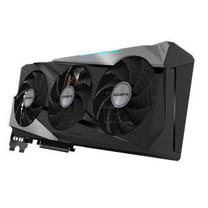 Carte graphique d'occasion Radeon 6950 GAMING OC 16G avec 16 Go de mémoire GDDR6, prise en charge de l'overclocking 9 5950X 16G - Product Image 4