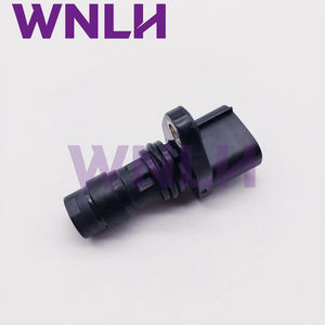 เซ็นเซอร์ตำแหน่งเพลาลูกเบี้ยว WNLH 8976069430 8-97606943-0 อะไหล่ทดแทนสำหรับเครื่องยนต์ดีเซล Isuzu 4HK1 6WG1 - Product Image 5
