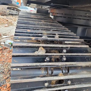 Escavatore <span class=keywords><strong>Volvo</strong></span> 240 Usato in Buone Condizioni di Funzionamento, 24 Tonnellate, Prezzo Basso, EC240 Usato in Vendita in Corea, Disponibile - Product Image 6