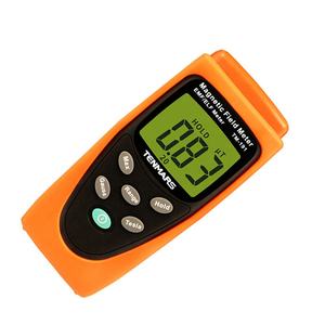 TM-191 Magnetische Veld Hoge Kwaliteit Gauss Meter TM191 <span class=keywords><strong>Emf</strong></span> Meter Elektromagnetische Magnetische Veld <span class=keywords><strong>Tester</strong></span> - Product Image 2
