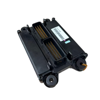 Carte mère d'ordinateur de moteur de haute qualité ECU pour Hyundai Kia Module de commande du moteur E2371645C 504602