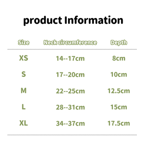 Jouets sonores interactifs en latex pour chiens, pour la santé dentaire des chiots, jouets à mâcher pour la mastication et le nettoyage des dents, fournitures pour animaux de compagnie - Product Image 3