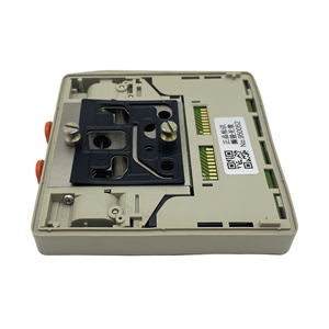 Módulo de Válvulas Neumáticas 707103053 100% Nuevo para Sistema de Control de Automatización Industrial - Product Image 6