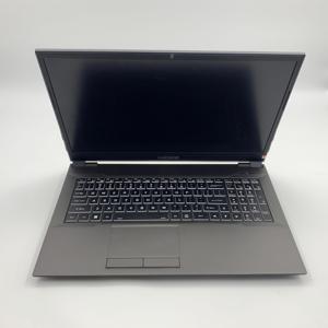 Hasee God of War TX6 2020 - Product Image 1