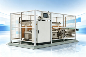 เครื่องบรรจุก๊าซอัตโนมัติเต็มรูปแบบ WMT สำหรับก๊าซ <span class=keywords><strong>N2O</strong></span>/CO2/O2/<span class=keywords><strong>N2</strong></span>/Ar - Product Image 6