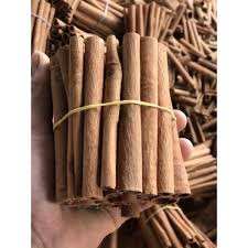 Meilleur fournisseur de cannelle premium pour les marchés mondiaux - Product Image 3