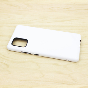 Funda 2 en 1 Resistente para Samsung Serie 3D, Funda Personalizada con Sublimación de Película para Galaxy A03S, <span class=keywords><strong>A13</strong></span>, A14, A15, <span class=keywords><strong>A23</strong></span> - Product Image 5