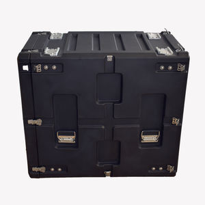 Tricases China Factory 19 pulgadas equipo servidor rack montaje caso para equipos informáticos casos 16U - Product Image 6