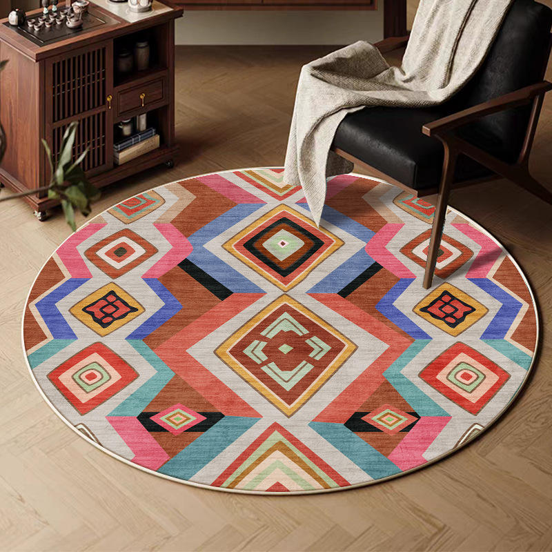 H-2525-17-1    เอช-2525-17-1