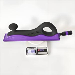 研磨ツールハンド研削盤カーサンディングハンドプレーナー - Product Image 3