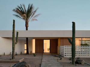 Supdesigner, Servicio de Renderizado 3D Residencial, Diseño de Interiores de Villas de Lujo Modernas, Renderizado 3D Personalizado, Diseño de Interiores para el Hogar - Product Image 4