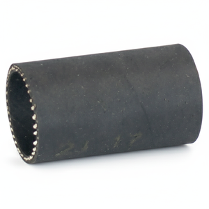 Adatto per Manicotti IVECO 3745.00 - Product Image 1