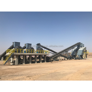 Concasseur à cône PY haute performance, concasseur <span class=keywords><strong>de</strong></span> pierre, concasseur <span class=keywords><strong>de</strong></span> minerai d'or et broyeurs à marteaux - Product Image 2