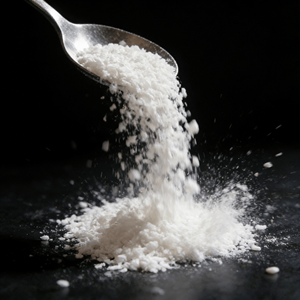 Clorador <span class=keywords><strong>de</strong></span> <span class=keywords><strong>Piscina</strong></span> <span class=keywords><strong>de</strong></span> Plástico <span class=keywords><strong>de</strong></span> Alta Resistencia, 65% <span class=keywords><strong>de</strong></span> Cloro Disponible, Granulado <span class=keywords><strong>de</strong></span> Disolución Rápida para Tratamiento Rápido del Agua - Product Image 1