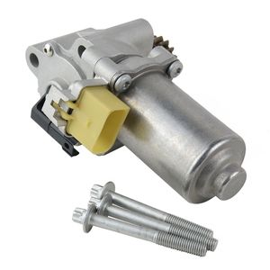 Motor de Caja de Transferencia para BMW Serie 3 E90 y Serie 5 E60, Número de Pieza 27107546671, Repuesto - Product Image 3