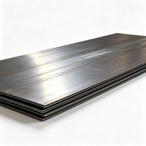 Bobine d'<span class=keywords><strong>acier</strong></span> Galvalume à bas prix de l'usine chinoise, tôle PPGI laminée à chaud prélaquée Z30-Z275 - Product Image 2