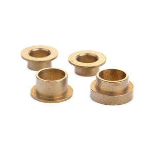 Broches métalliques de précision pour le meulage et le polissage des surfaces en cuivre, fer, aluminium, acier inoxydable, tolérance 0,02 mm, personnalisables - Product Image 2
