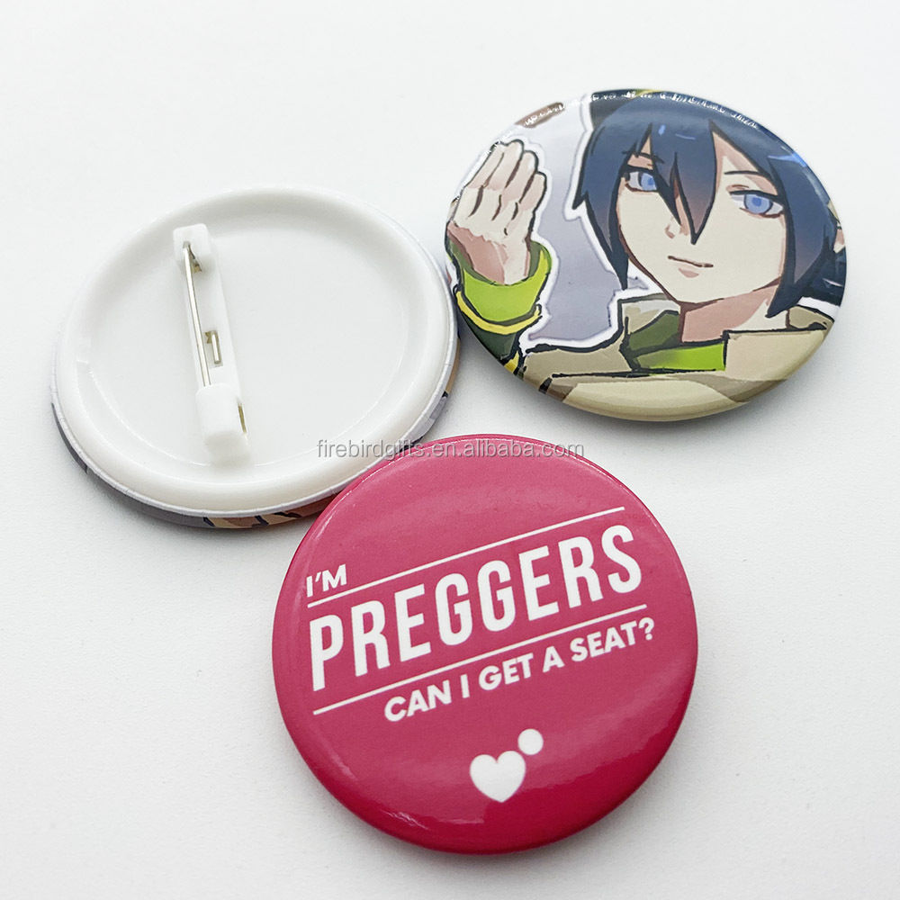 ปุ่มตรา-1