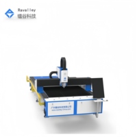 Machine de découpe laser à fibre CNC en cuivre ODM 3015 de norme européenne à vendre en gros, 3000W