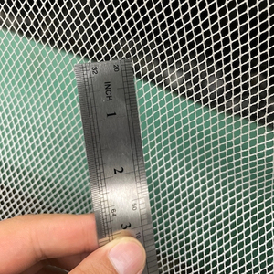 Chất lượng cao Nylon <span class=keywords><strong>raschel</strong></span> Net cho Lưới Đánh Cá - Product Image 2