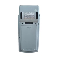 Pas cher Occasion De Poche Traditionnelle Pos Machine château V5