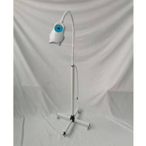 <span class=keywords><strong>Precio</strong></span> de fábrica, máquina blanqueadora, luz blanqueadora de dientes, máquina blanqueadora de dientes móvil con 10 luces LED azules a la venta - Product Image 6