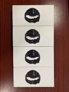 Articles en livraison gratuite Montres en gros Montre connectée sport pour 2025 Meilleure vente sur Amazon Montre connectée - Product Image 6