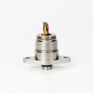 Best Verkopende Technische Machines Drukzender Sensor Oliedruksensor Graafmachine Druksensor - Product Image 3