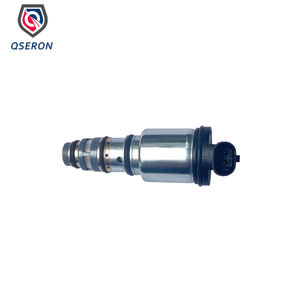 Compressorklep Voor Jeep Auto Compressor Valvea3 Seat Rc 460 020 Voor Mazda <span class=keywords><strong>3</strong></span> 2019 - Product Image 3