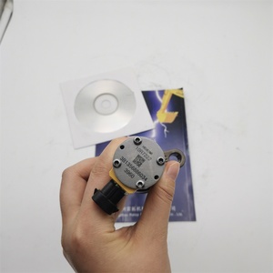 หัวฉีด10R-7222 10R7222 GP-FUEL ชิ้นส่วนเครื่องยนต์ C9 387-9433/387-9434/387-9436/387-9438/10R7222 - Product Image 2