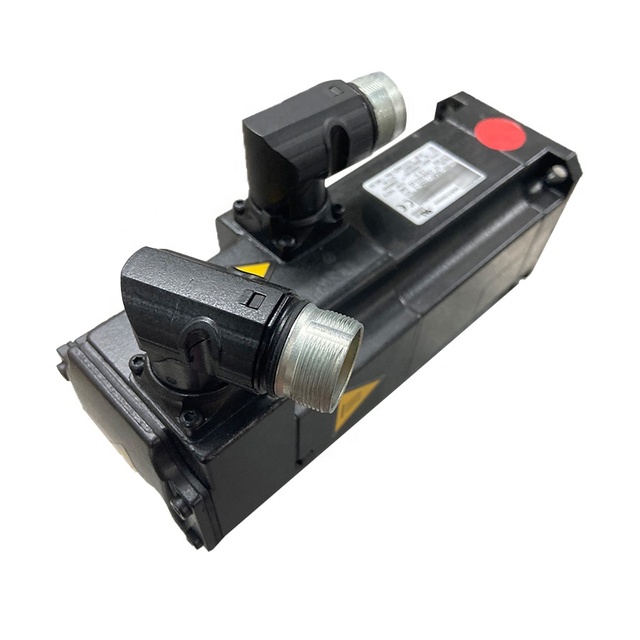 Brand New in Stock Kuka 00-120-420 New Servo Motor 1FK7034 1FK7034-5AZ91-1ZZ9-Z KUKA