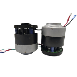 Motor de Aspiradora Inalámbrica Bl45, 21.6v <span class=keywords><strong>150w</strong></span>, Motor Bldc 45 - Product Image 2