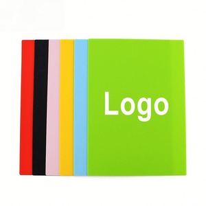 Heat Resistant Silicone Placemats for <b>Kitchen</b> and Dining Table, <b>Non</b> <b>Slip</b> Washable European Style Table <b>Mats</b> and Bowl Coasters - Product Image 1