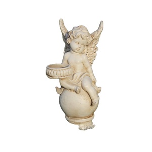 Moules pour pots de fleurs <span class=keywords><strong>en</strong></span> béton pour petit jardin Vente de pots de fleurs <span class=keywords><strong>en</strong></span> béton <span class=keywords><strong>en</strong></span> <span class=keywords><strong>fibre</strong></span> de <span class=keywords><strong>ciment</strong></span> Moules pour pots de plantes <span class=keywords><strong>en</strong></span> béton - Product Image 2
