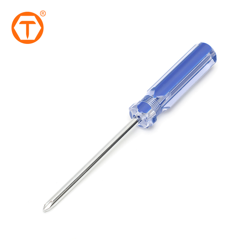 Screwdriver