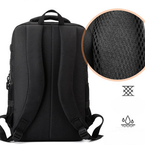 30L Custom Outdoor Camo Travel Hiking <strong>Backpack</strong> Waterproof Survival Bag Black Camouflage Tactical <strong>Backpack</strong> Mochila - Product Image 4