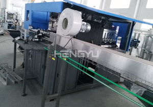 Bottle Air Feeding <strong>Conveyor</strong> Plastic <strong>Belt</strong> <strong>Conveyor</strong> Plastic Bottle Feeding Empty Bottle Air Blow <strong>Conveyor</strong> - Product Image 2