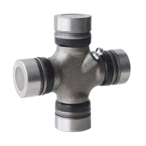 Высокое качество 53*135 мм кардан маленький U-образный вал универсальный поперечный подшипник комплекты U761 UJ761 универсальные соединения - Product Image 2