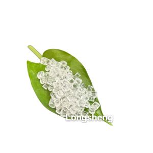 Granulés GPPS vierges 525, granulés GPPS 123P, copeaux de polystyrène GPPS 251P, résine HIPS 622P – Distributeur - Product Image 4