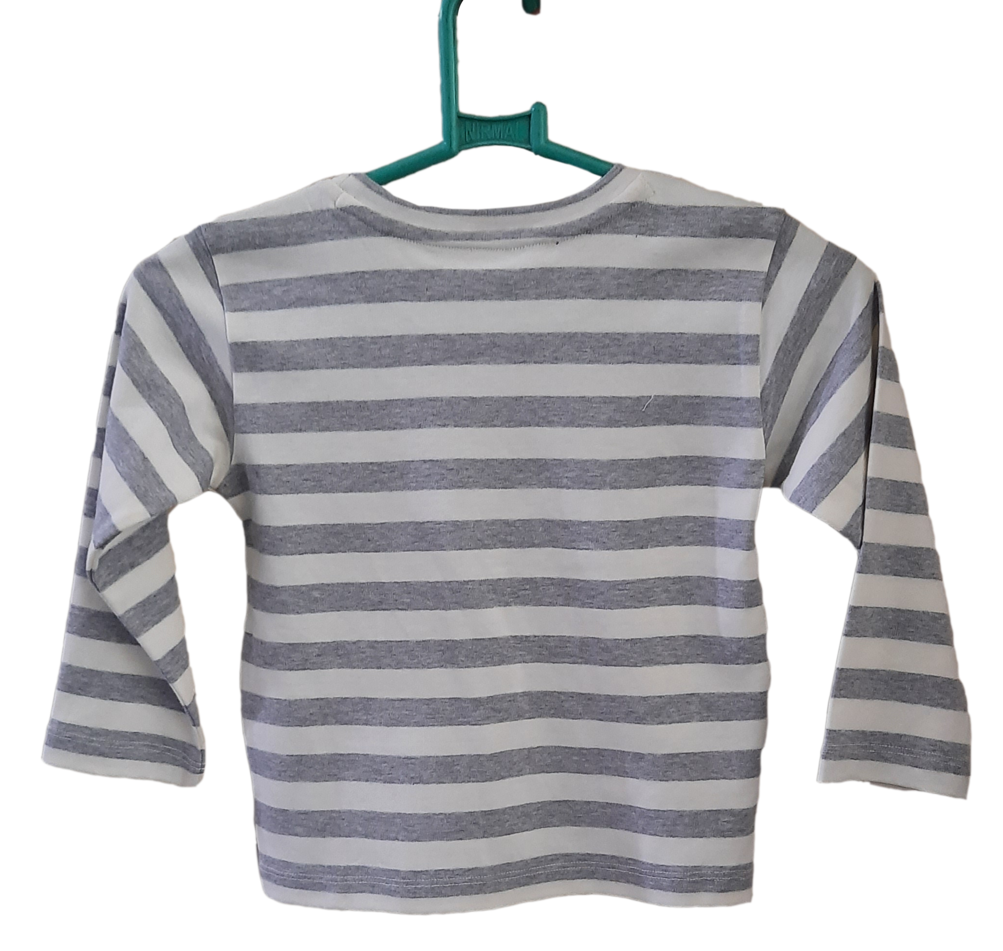 กำหนดเอง