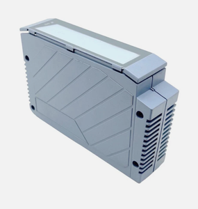 3DM455.60-2 ไดรฟ์ B&R จากออสเตรีย - Product Image 1
