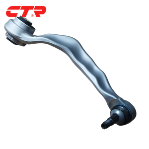 31106861161 31106861162 31106861166 para <span class=keywords><strong>BMW</strong></span> 5 Series 518d 520d <span class=keywords><strong>520e</strong></span> G38 Suspensión Brazo de flexión inferior delantero CTR Autopartes - Product Image 3