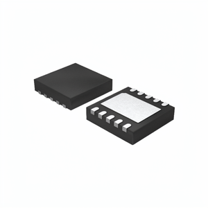 MP4558DQ-LF-Z Components Electronic Power Management (PMIC) 10 VFDFN Exposed Pad Manufacturer Channel - Product Image 1