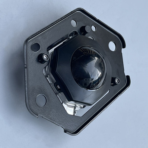 68332016AB Nuevo Módulo Sensor de Control de Velocidad Adaptativo para Jeep Grand Cherokee 2017 68332016AC 68332016 - Product Image 4