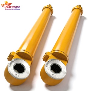 ชุดกระบอกไฮดรอลิกบูม Hangood 3539616 สำหรับรถขุดเหมือง 390F L อุปกรณ์เสริมสำหรับงานก่อสร้าง อะไหล่เครื่องจักรก่อสร้าง - Product Image 1