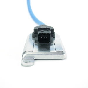 Châu Âu Phụ tùng xe tải nox cảm biến 5wk9 6783b 51154080011 51154080018 5wk96783b phù hợp cho người đàn ông Nitơ oxide cảm biến cảm biến Cảm biến nox xe tải - Product Image 6
