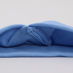Fasce elastiche <span class=keywords><strong>per</strong></span> <span class=keywords><strong>capelli</strong></span> da <span class=keywords><strong>donna</strong></span> elastiche <span class=keywords><strong>per</strong></span> Yoga fascia <span class=keywords><strong>per</strong></span> <span class=keywords><strong>capelli</strong></span> a coste con costine a coste-commercio all'ingrosso - Product Image 3