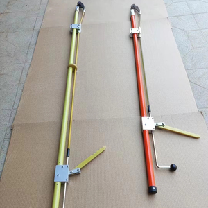 Cortador de Cables <span class=keywords><strong>CSS</strong></span>-1.8 con Varilla Aislante para Trabajo en Alta Tensión - Product Image 1